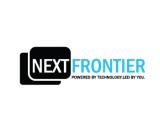 https://www.logocontest.com/public/logoimage/1649094547Next-Frontier.jpg
