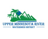 https://www.logocontest.com/public/logoimage/1649097677Upper-Minnesota-River-Watershed-District.jpg