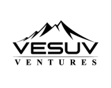 https://www.logocontest.com/public/logoimage/1649129501Vesuv-Ventures-3.png