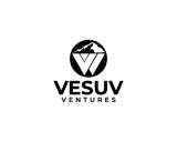 https://www.logocontest.com/public/logoimage/1649132901Vesuv-Ventures.jpg