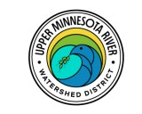 https://www.logocontest.com/public/logoimage/1649139709Upper-Minnesota-River-Watershed-District-1.jpg