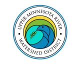 https://www.logocontest.com/public/logoimage/1649139709Upper-Minnesota-River-Watershed-District-2.jpg