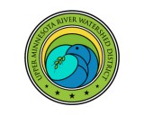 https://www.logocontest.com/public/logoimage/1649139709Upper-Minnesota-River-Watershed-District-4.jpg