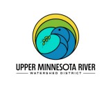 https://www.logocontest.com/public/logoimage/1649139709Upper-Minnesota-River-Watershed-District.jpg