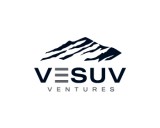 https://www.logocontest.com/public/logoimage/1649139812Vesuv-Ventures-3.jpg