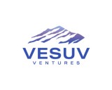 https://www.logocontest.com/public/logoimage/1649139812Vesuv-Ventures-6.jpg