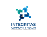 https://www.logocontest.com/public/logoimage/1649164414Integritas-Community-Health.png