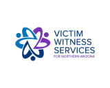 https://www.logocontest.com/public/logoimage/1649166392Victim-Witness-Services-for-Northern-Arizona.png