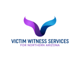 https://www.logocontest.com/public/logoimage/1649173443VM-Services-for-Northern-Arizona.png