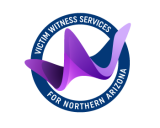 https://www.logocontest.com/public/logoimage/1649173464Victim-Witness-Services-Northern-Arizona.png