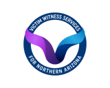 https://www.logocontest.com/public/logoimage/1649173502Victim-Witness-Services.png