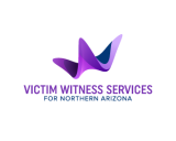 https://www.logocontest.com/public/logoimage/1649173553Victim-Witness.png