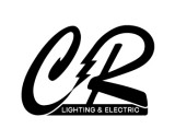 https://www.logocontest.com/public/logoimage/1649181821CR-Lighting-_-Elevric-1.jpg