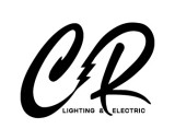 https://www.logocontest.com/public/logoimage/1649181821CR-Lighting-_-Elevric-2.jpg