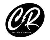 https://www.logocontest.com/public/logoimage/1649181821CR-Lighting-_-Elevric-3.jpg
