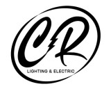 https://www.logocontest.com/public/logoimage/1649181821CR-Lighting-_-Elevric-4.jpg