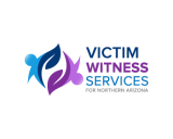 https://www.logocontest.com/public/logoimage/1649212579Victim-Witness-Services.png