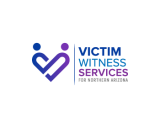 https://www.logocontest.com/public/logoimage/1649213710Victim-Witness-Services-for-NA.png