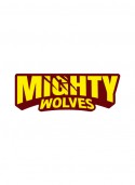 https://www.logocontest.com/public/logoimage/1649242703Mighty-Wolves-0.jpg