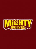 https://www.logocontest.com/public/logoimage/1649242703Mighty-Wolves-1.jpg