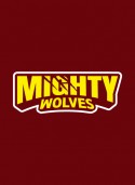 https://www.logocontest.com/public/logoimage/1649242703Mighty-Wolves-2.jpg