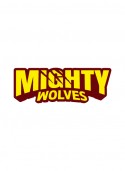 https://www.logocontest.com/public/logoimage/1649242703Mighty-Wolves.jpg