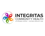 https://www.logocontest.com/public/logoimage/1649242818Integritas-Community-Health-jos.png