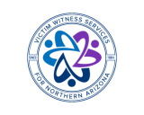 https://www.logocontest.com/public/logoimage/1649245831Victim-Witness-Services-circle.png