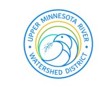 https://www.logocontest.com/public/logoimage/1649268964Upper-Minnesota-River-Watershed-District-1.jpg