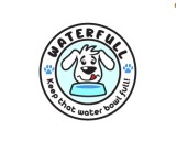 https://www.logocontest.com/public/logoimage/1649302235bowl-dogg.jpg