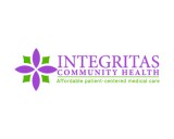 https://www.logocontest.com/public/logoimage/1649313286intergration-community-health-people1.jpg