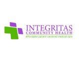 https://www.logocontest.com/public/logoimage/1649313286intergration-community-health-peoplef.jpg