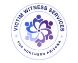 https://www.logocontest.com/public/logoimage/1649359620Victim-Witness-Services-for-Northern-Arizona-3.jpg