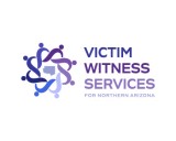 https://www.logocontest.com/public/logoimage/1649359620Victim-Witness-Services-for-Northern-Arizona-4.jpg