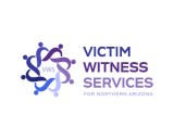 https://www.logocontest.com/public/logoimage/1649359620Victim-Witness-Services-for-Northern-Arizona-5.jpg