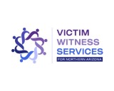 https://www.logocontest.com/public/logoimage/1649359620Victim-Witness-Services-for-Northern-Arizona-6.jpg