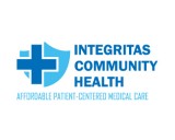 https://www.logocontest.com/public/logoimage/1649359893Integritas-Community-Health.jpg