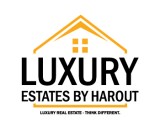 https://www.logocontest.com/public/logoimage/1649361013Luxury-Estates-by-Harout.jpg