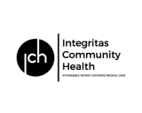 https://www.logocontest.com/public/logoimage/1649410660Integritas-Community-Health.png