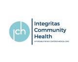 https://www.logocontest.com/public/logoimage/1649410814Integritas-Community-Health2.png