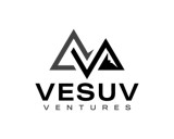 https://www.logocontest.com/public/logoimage/1649415601Vesuv-Ventures-1.jpg