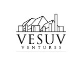 https://www.logocontest.com/public/logoimage/1649415601Vesuv-Ventures-2.jpg
