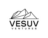 https://www.logocontest.com/public/logoimage/1649415601Vesuv-Ventures-3.jpg