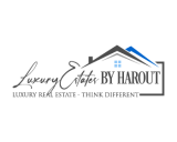 https://www.logocontest.com/public/logoimage/1649416702Luxury-Estates-by-Harout.png