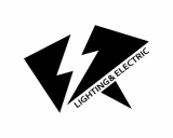 https://www.logocontest.com/public/logoimage/1649437554CR17.png