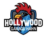 https://www.logocontest.com/public/logoimage/1649530221HOLLYWOOD-GARAGE-HAHN.jpg