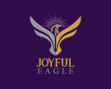 https://www.logocontest.com/public/logoimage/1649603340Joyful-EaglePURPLE.png