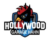 https://www.logocontest.com/public/logoimage/1649619638HOLLYWOOD-GARAGE-HAHN-1.jpg