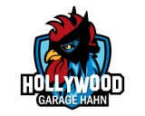 https://www.logocontest.com/public/logoimage/1649622661HOLLYWOOD-GARAGE-HAHN-2.jpg