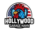 https://www.logocontest.com/public/logoimage/1649625290HOLLYWOOD-GARAGE-HAHN-3.jpg